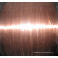 Copper Coated Welding Wires for Coil Nails